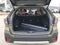 2021 Subaru Outback Touring XT