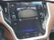 2021 Subaru Outback Touring XT