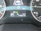 2021 Subaru Outback Touring XT