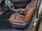 2021 Subaru Outback Touring XT
