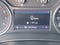 2020 Buick Enclave Premium Group