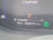 2022 Acura MDX Advance SH-AWD