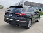 2022 Acura MDX Advance SH-AWD