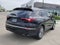 2022 Acura MDX Advance SH-AWD