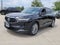 2022 Acura MDX Advance SH-AWD
