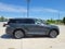 2022 Lincoln Aviator Standard