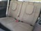 2022 Lincoln Aviator Standard