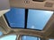 2022 Lincoln Aviator Reserve Premium