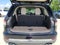 2022 Lincoln Aviator Reserve Premium