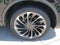 2022 Lincoln Aviator Reserve Premium