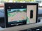 2022 Lincoln Aviator Reserve Premium