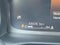 2022 Lincoln Aviator Reserve Premium