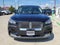 2022 Lincoln Aviator Reserve Premium