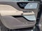 2022 Lincoln Aviator Reserve Premium