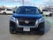 2022 Nissan Pathfinder S