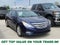 2013 Hyundai Sonata Limited