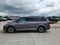 2020 Toyota Sienna XLE 7 Passenger