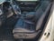 2017 Toyota Highlander Limited Platinum