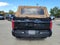 2023 Toyota Tundra Hybrid TRD Pro