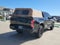 2023 Toyota Tundra Hybrid TRD Pro