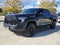 2023 Toyota Tundra Hybrid TRD Pro