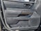 2023 Toyota Tundra Hybrid TRD Pro