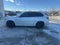 2017 BMW X5 xDrive40e