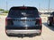 2025 Kia Telluride SX-Prestige