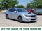 2014 Subaru Impreza WRX Limited