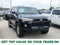 2014 Toyota 4Runner SR5