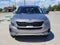 2021 Kia Seltos LX