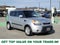 2010 Kia Soul Plus