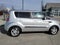 2010 Kia Soul Plus