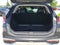 2025 Kia Sportage Hybrid LX