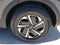 2025 Kia Sportage Hybrid LX