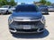 2025 Kia Sportage Hybrid LX