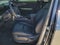 2025 Kia Sportage Hybrid LX