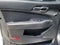 2025 Kia Sportage Hybrid LX