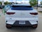 2020 Jaguar I-PACE HSE