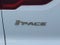 2020 Jaguar I-PACE HSE