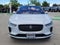 2020 Jaguar I-PACE HSE