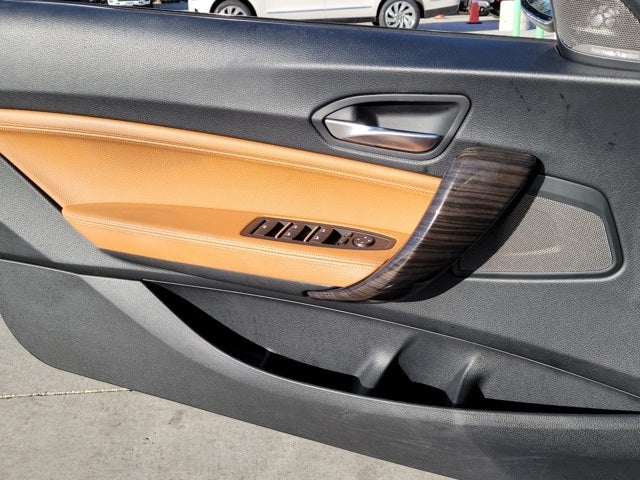 2019 BMW 2 Series M240i xDrive