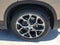 2020 BMW X1 xDrive28i