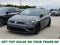 2019 Volkswagen Golf R DCC & Navigation 4Motion