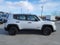 2021 Jeep Renegade Sport