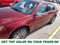 2011 Chrysler 200 Limited
