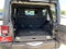 2017 Jeep Wrangler Unlimited Big Bear