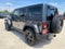 2017 Jeep Wrangler Unlimited Big Bear