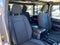 2022 Jeep Wrangler 4xe Unlimited Rubicon