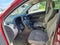 2012 Jeep Compass Sport